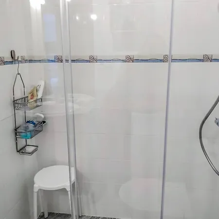 Apartamento Studio With Sea Views Torrox