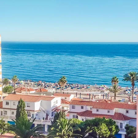 Studio With Sea Views Apartamento